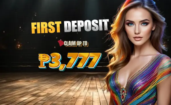Slots Hammer Casino: Login e Cadastro