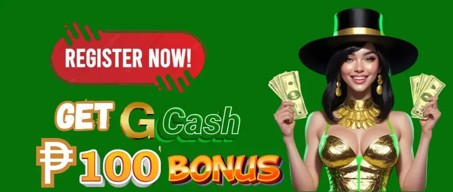 DoubleStar SLOT JILI Login