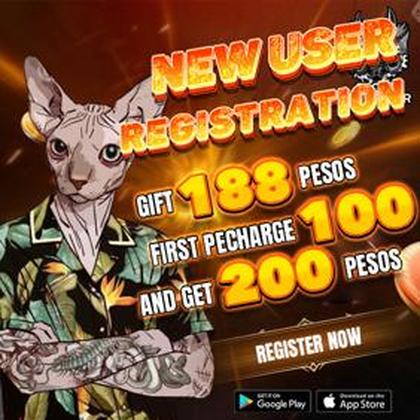 InterCasino Casino