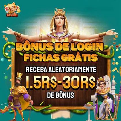 Senha De Login Do Viggoslots