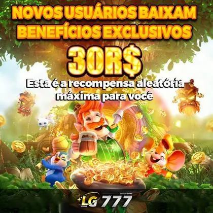 Então, Vá Em Frente E Tente A Sorte Nas Máquinas Caça-níqueis Hoje Mesmo! GKBET Legit